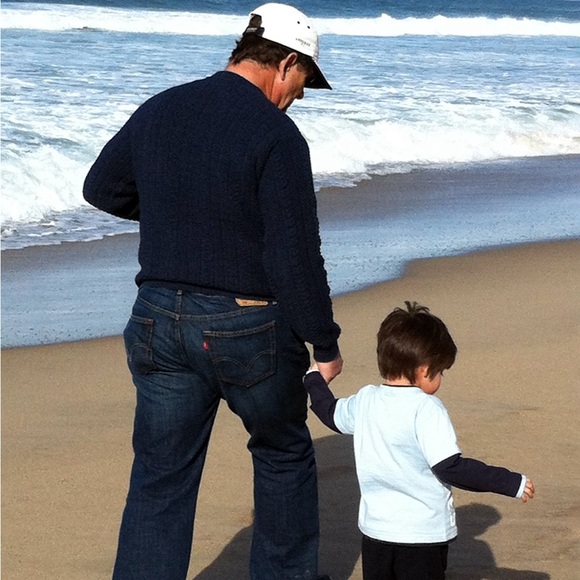 Meet your Posher, Janice - Picture 11 of 17